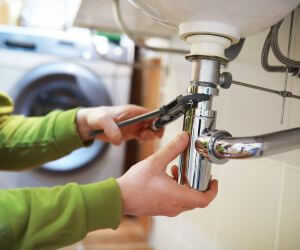 About Sewer Line Pros Shaver Lake, CA